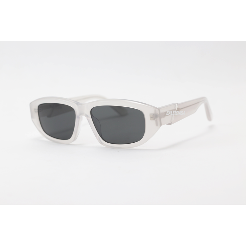 Wearluxurys eyewear product image