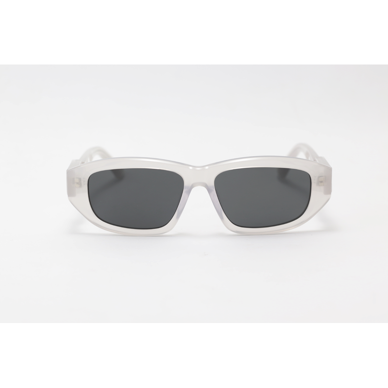 Wearluxurys eyewear product image