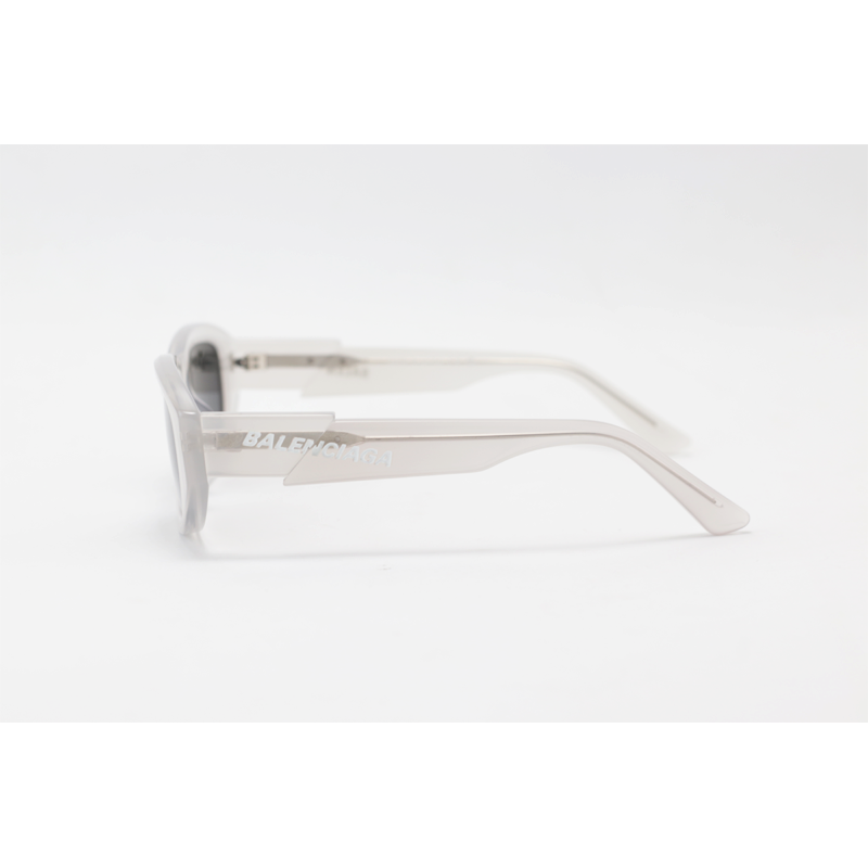 Wearluxurys eyewear product image