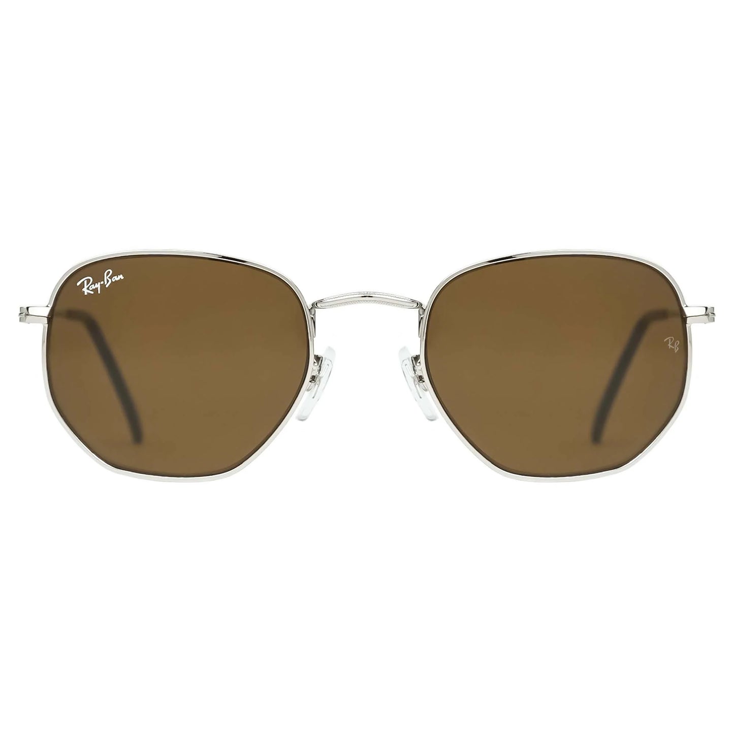 Rayban Hexagonal: las gafas de sol más vendidas por Wearluxurys
