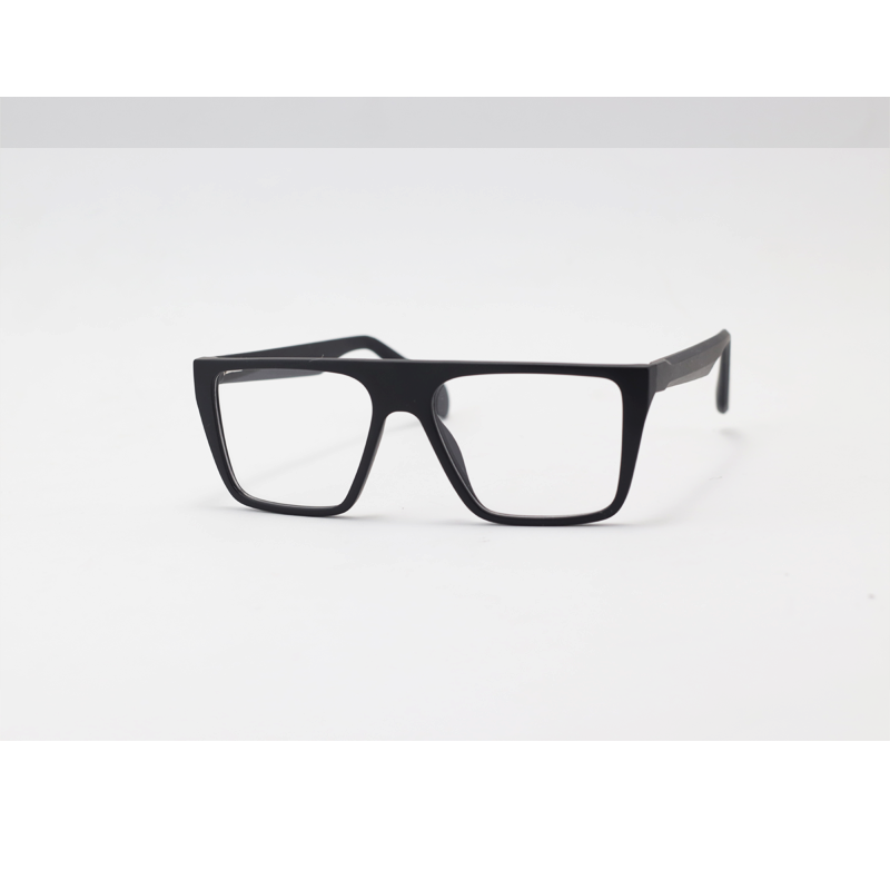 Dior Retro Square Black Eyeglass Frame | Wearluxurys