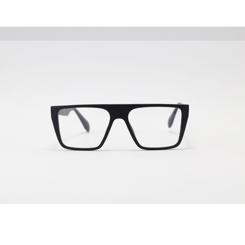 Dior Retro Square Black Eyeglass Frame | Wearluxurys
