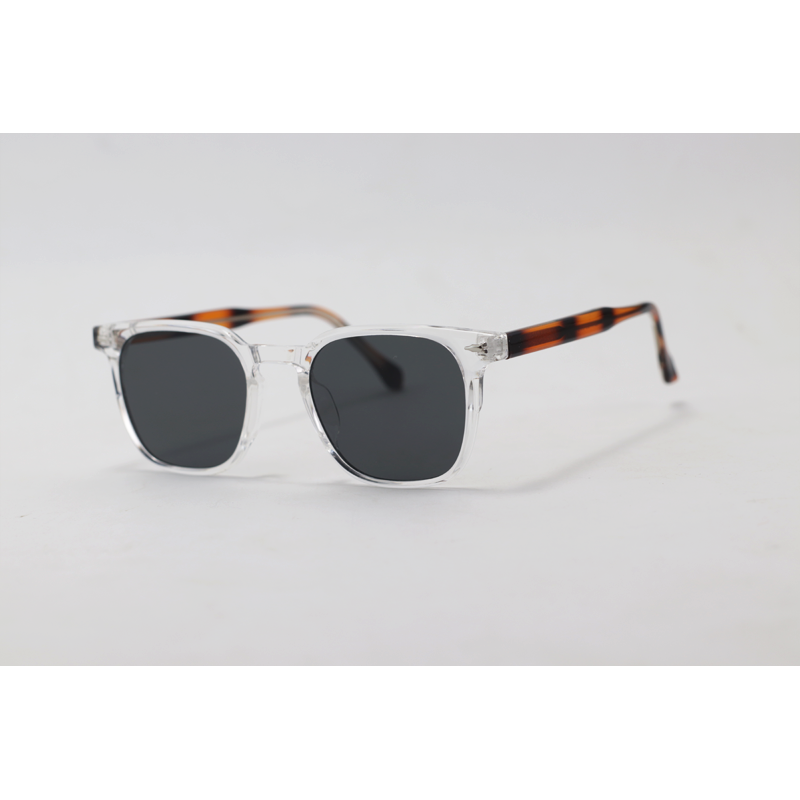 Dior Sea Breeze Sunglasses | Wearluxurys