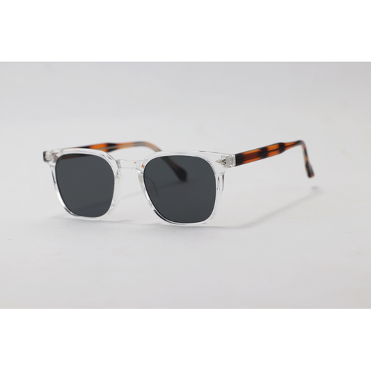 Sea Breeze Sunglasses | Wearluxurys