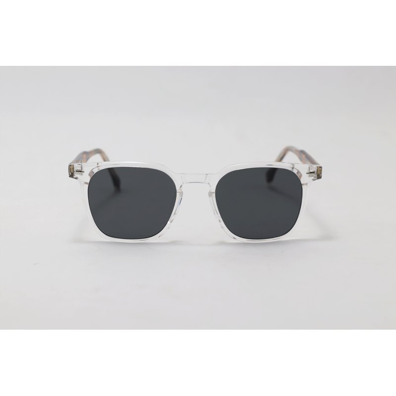 Dior Palm Tide Sunglasses | Wearluxurys