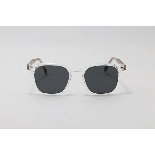Dior Palm Tide Sunglasses | Wearluxurys
