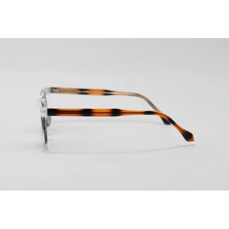 Dior Palm Tide Sunglasses | Wearluxurys