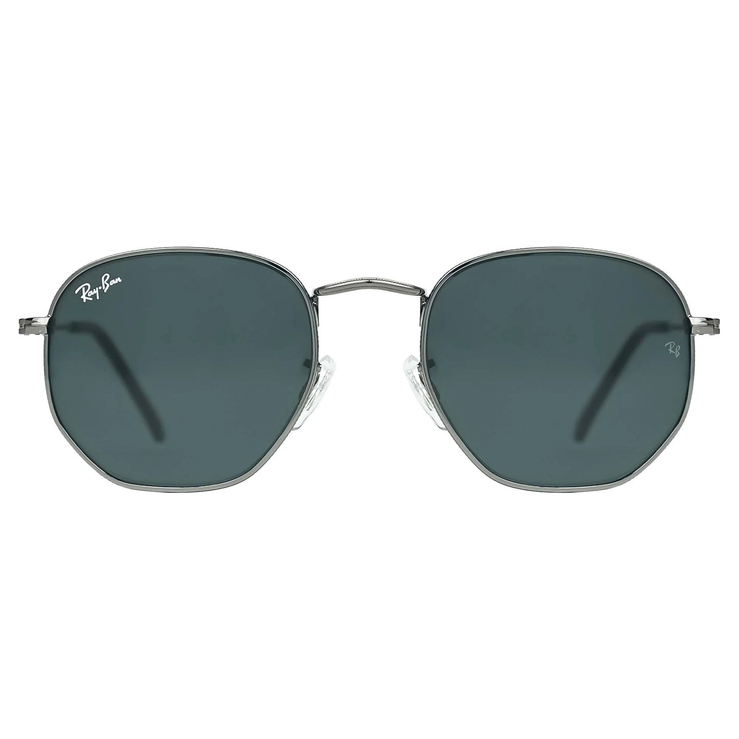 Rayban Hexagonal: las gafas de sol más vendidas por Wearluxurys