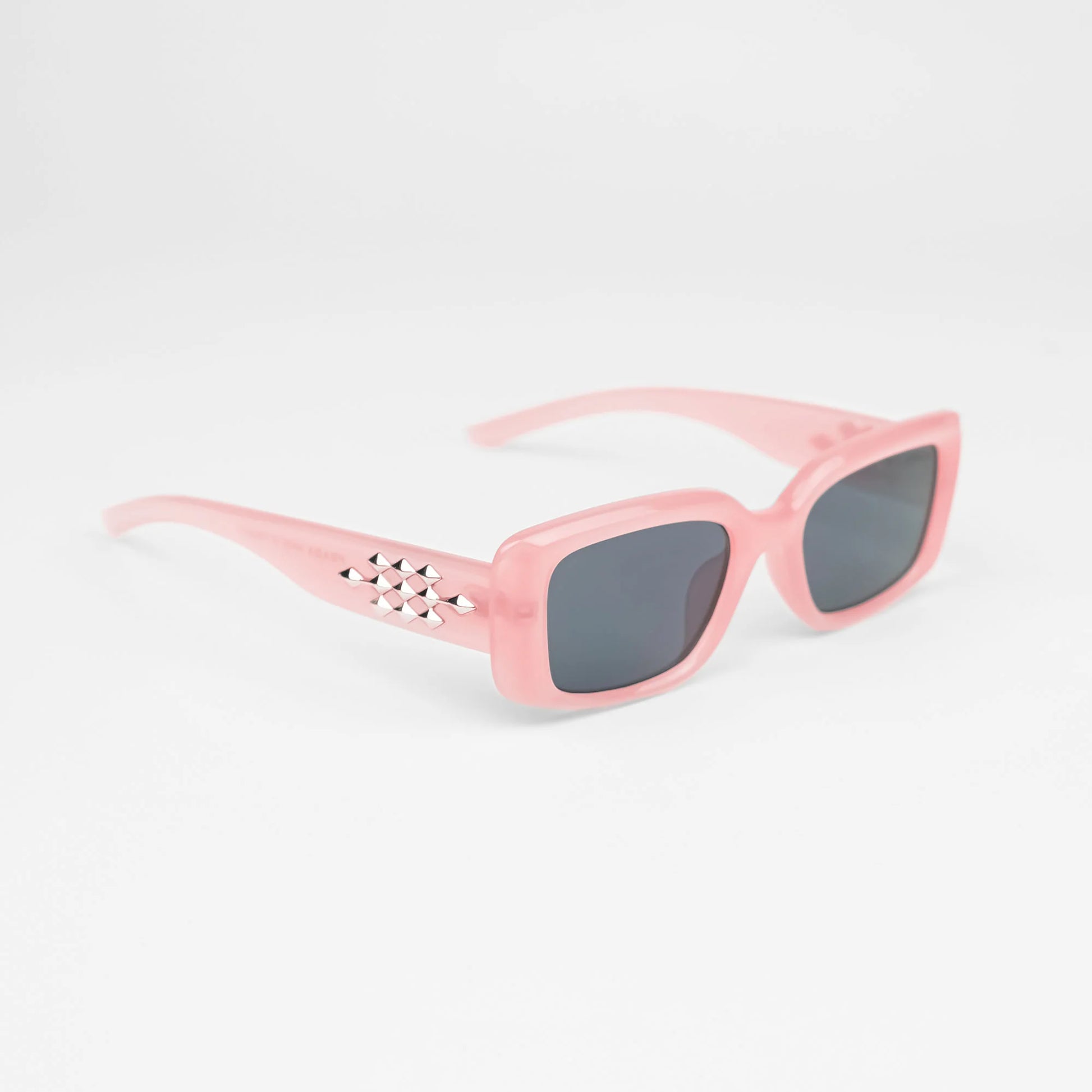 Wearluxurys eyewear product image