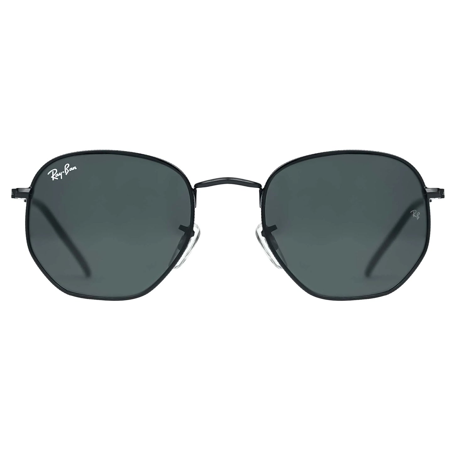 Rayban Hexagonal: las gafas de sol más vendidas por Wearluxurys