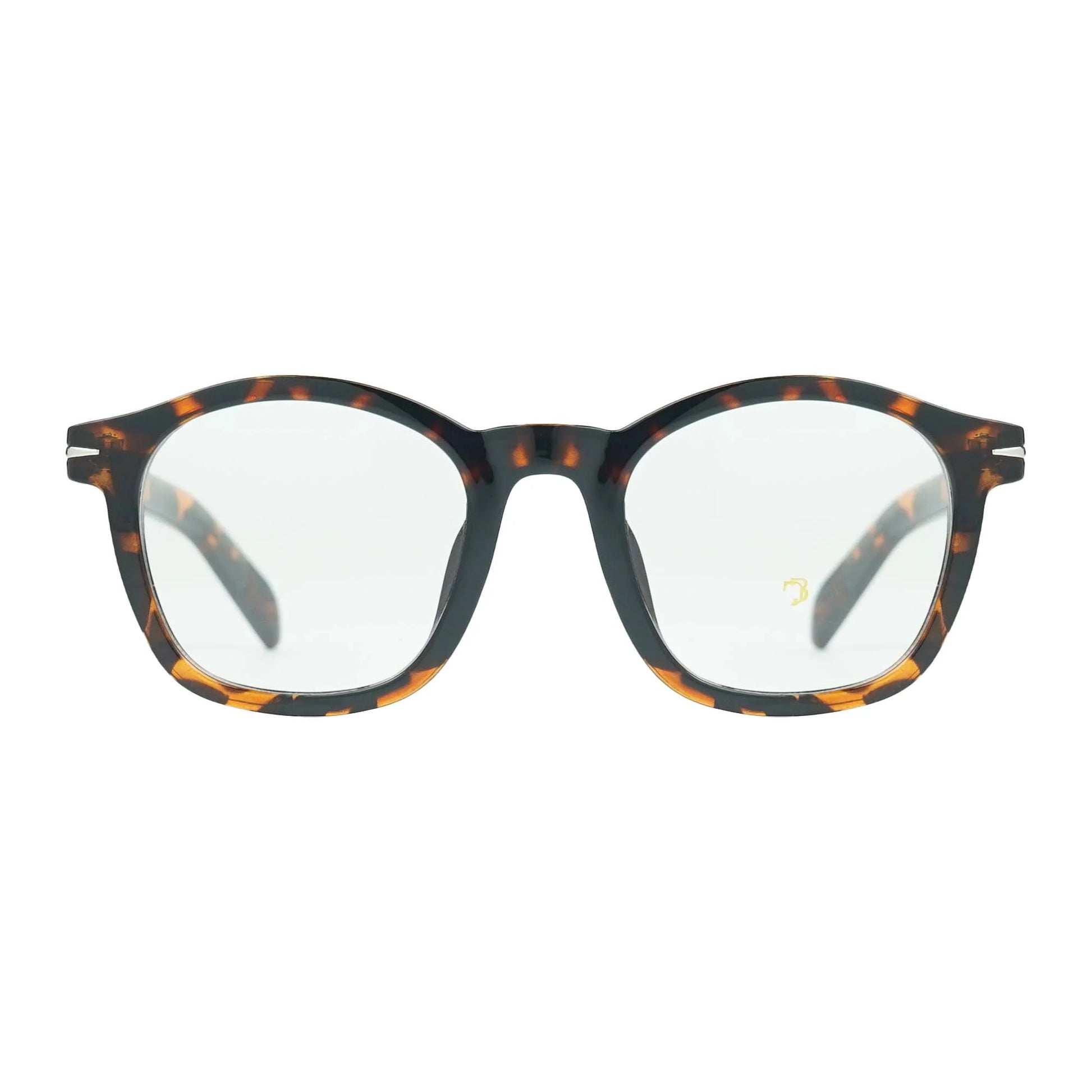 Wearluxurys eyewear product image