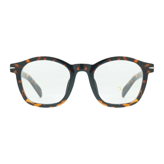 Wearluxurys eyewear product image