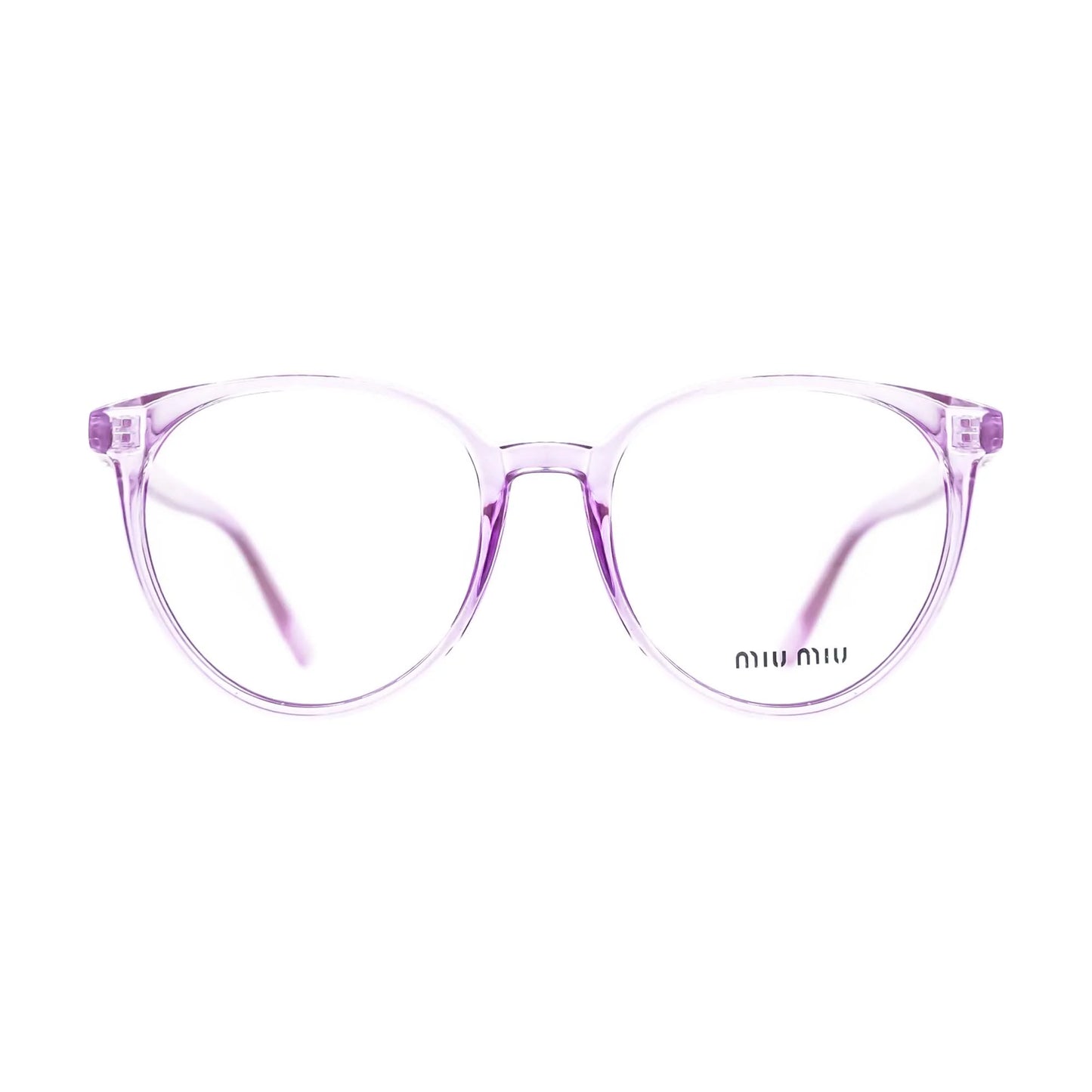 Miu Miu Ombre eyeglasses