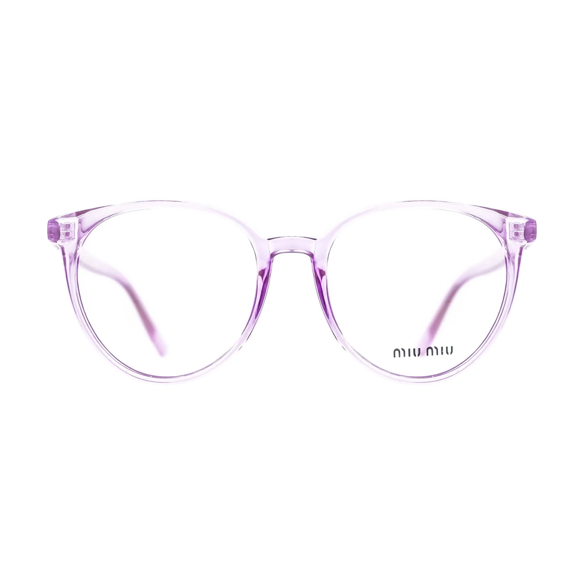 Miu Miu Ombre eyeglasses