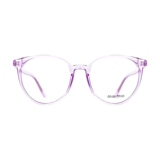 Gafas Miu Miu Ombre | Wearluxurys