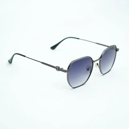 Cartier Vue Royale sunglasses