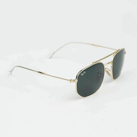 Regal Double Bridge Sunglasses by Wearluxurys - Wearluxurys