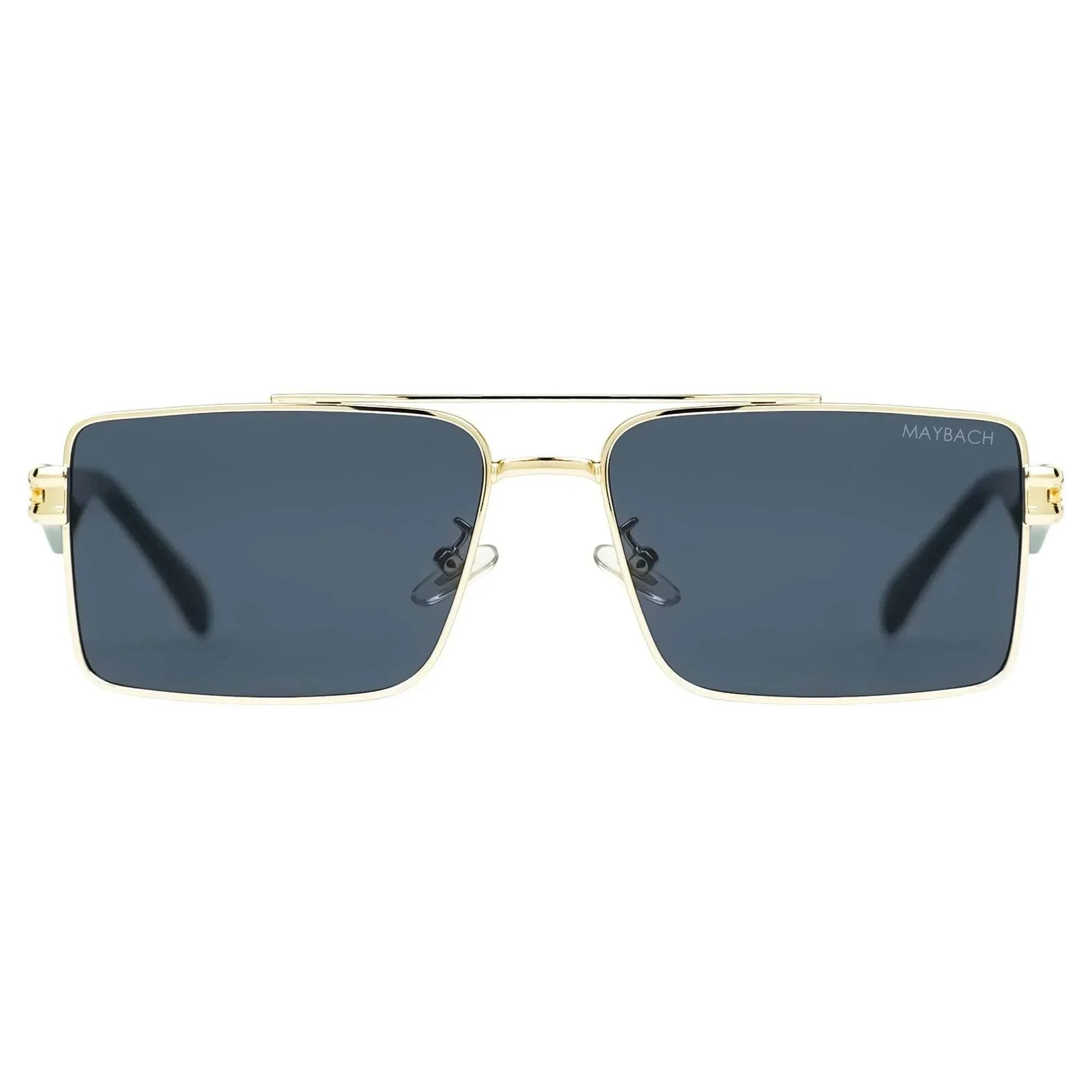 Bach Stride Sunglasses by Wearluxurys - Wearluxurys