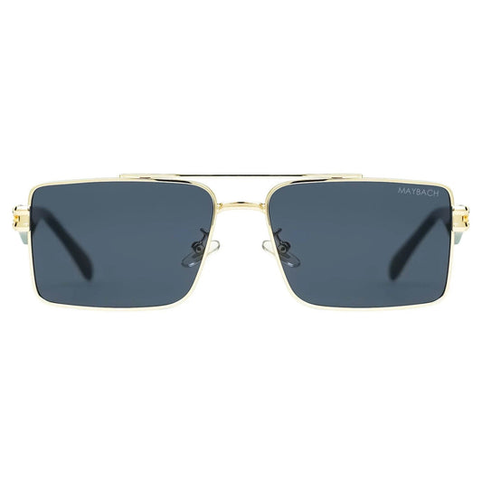 Bach Stride Sunglasses by Wearluxurys - Wearluxurys