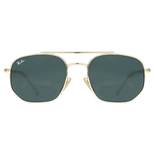 Regal Double Bridge Sunglasses by Wearluxurys - Wearluxurys