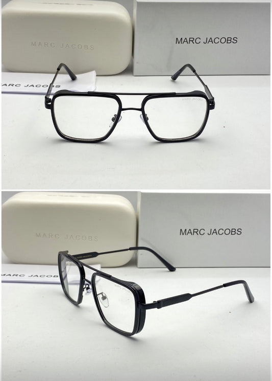 Marc Jacobs neue Modebrille