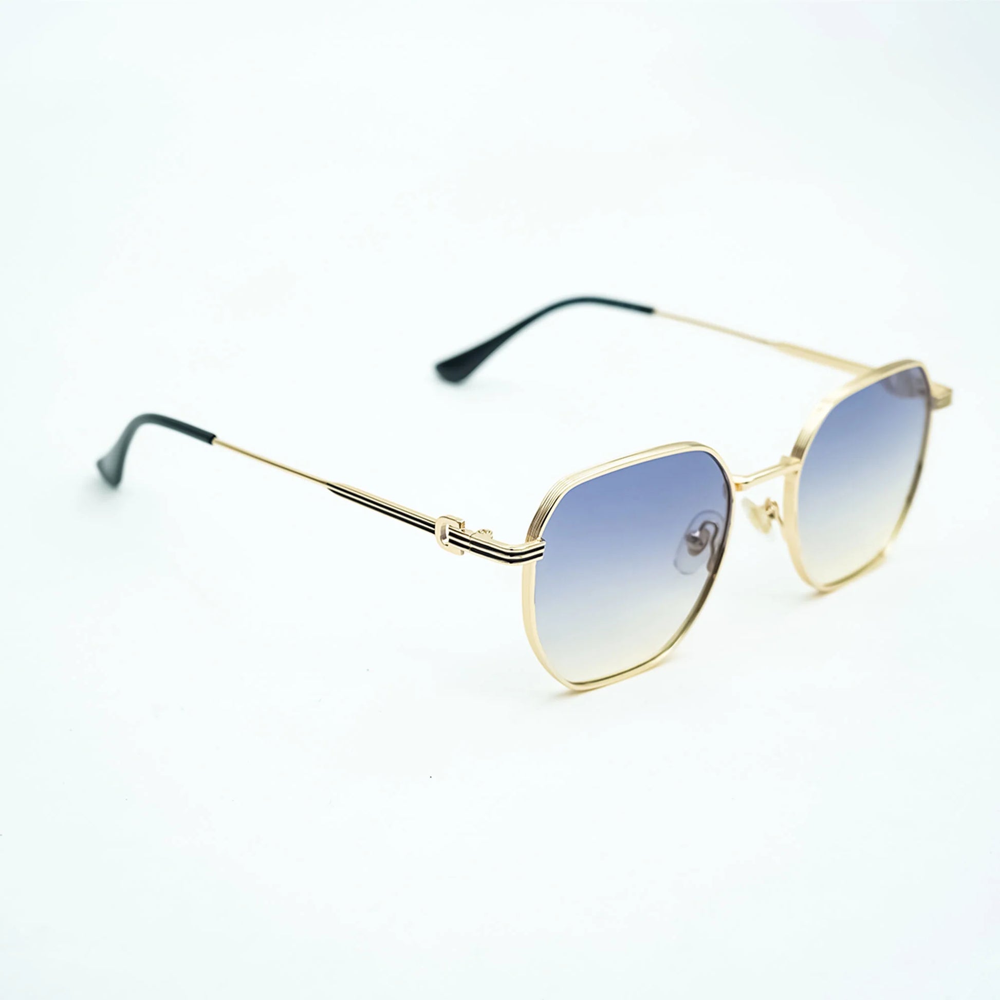 Cartier Vue Royale sunglasses