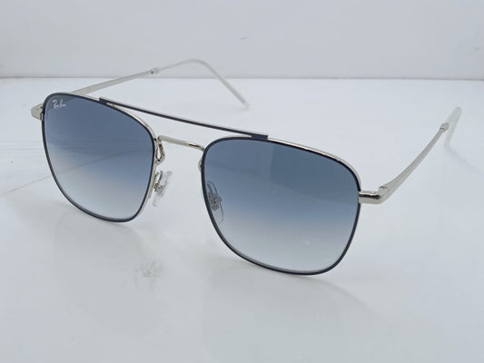 Rayban Premium-Sonnenbrille!