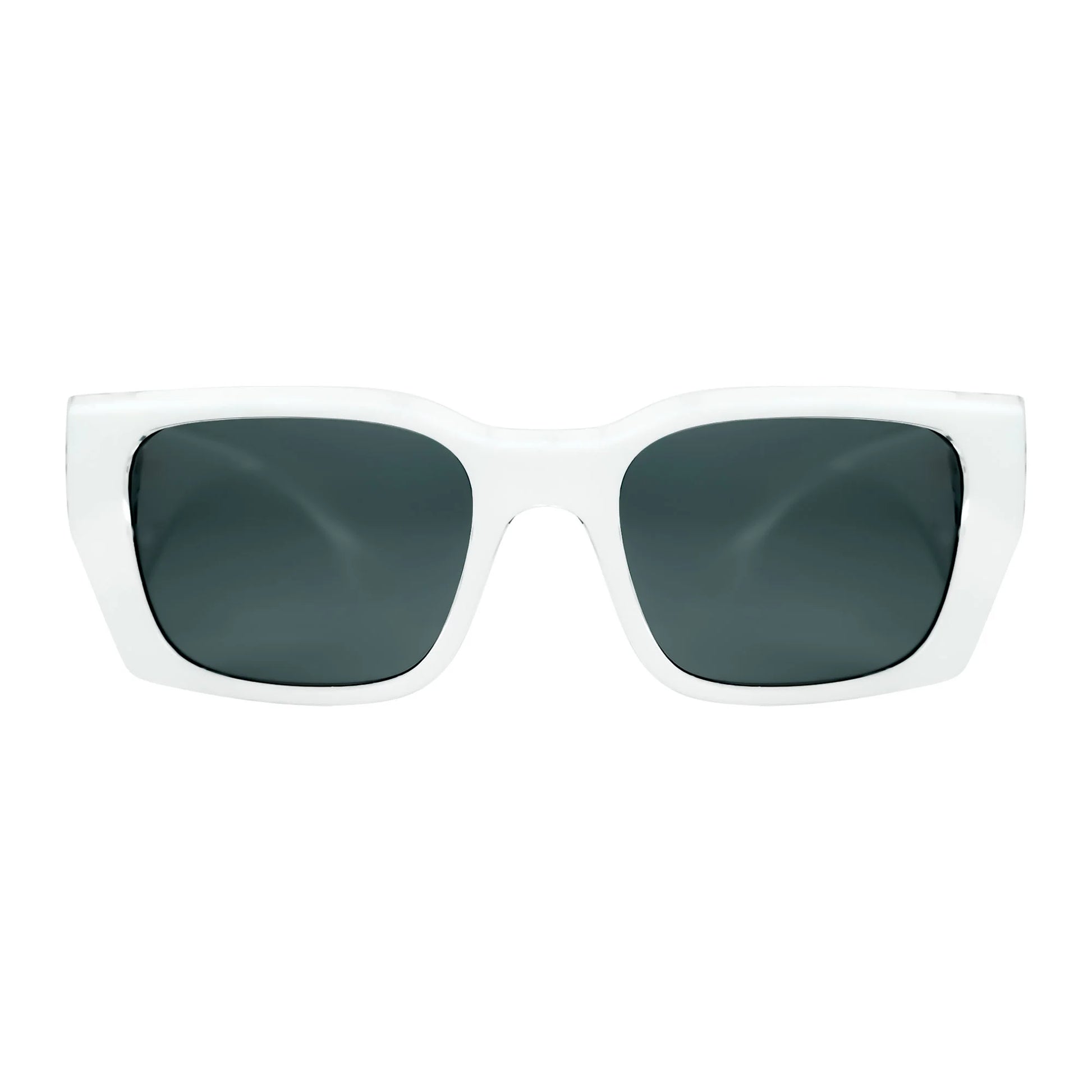 Wearluxurys eyewear product image