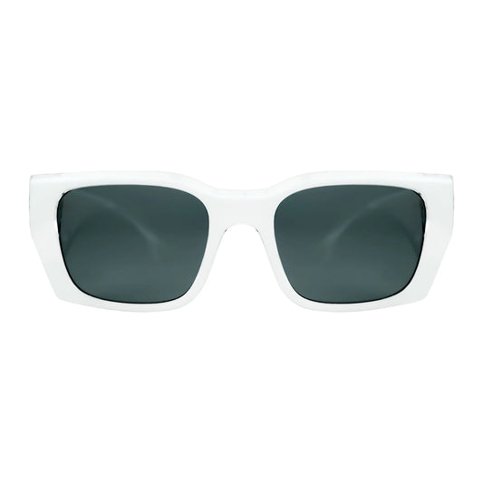 Wearluxurys eyewear product image