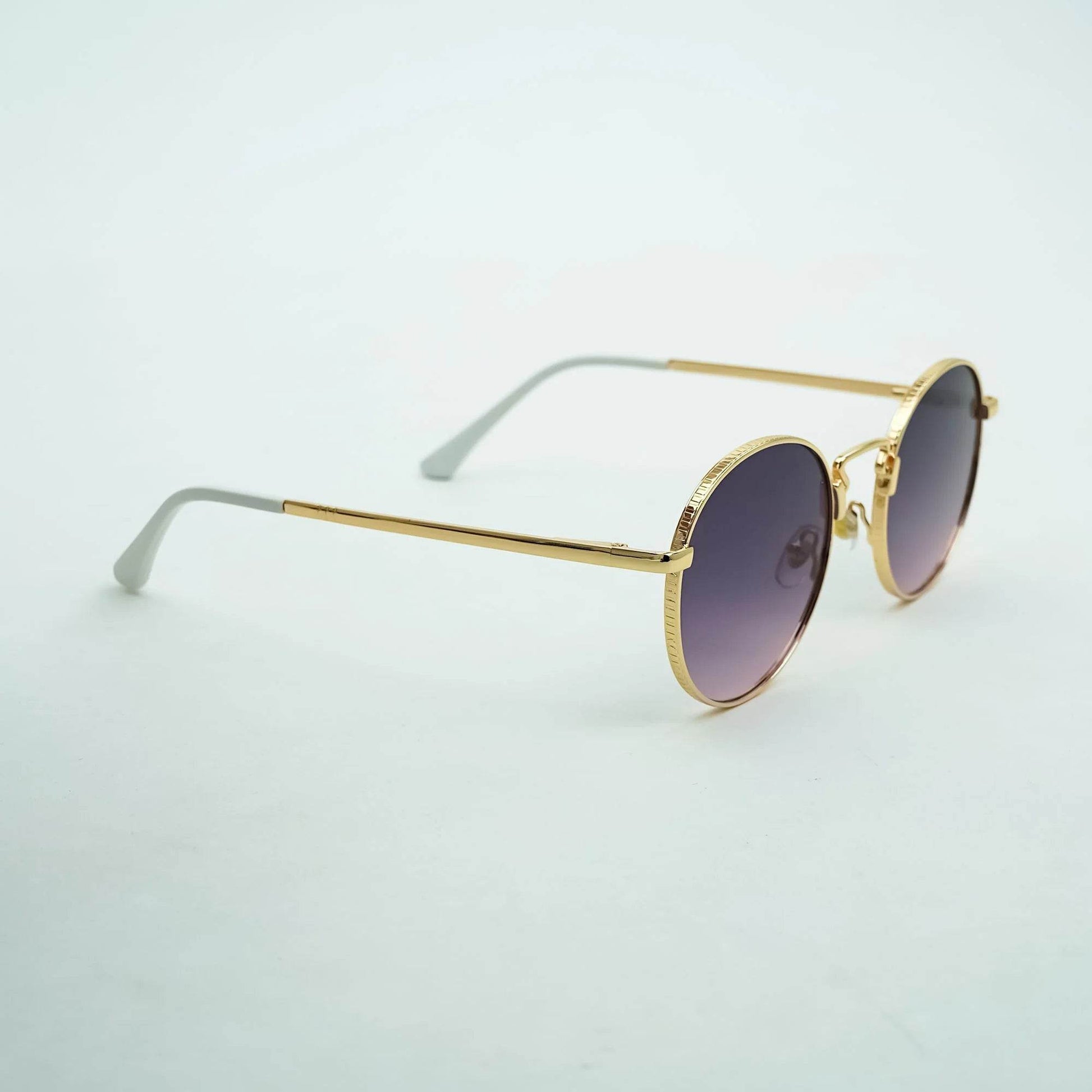 Durable Everyday Wearable Sunglasses | wearluxurys - Wearluxurys