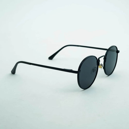 Durable Everyday Wearable Sunglasses | wearluxurys - Wearluxurys