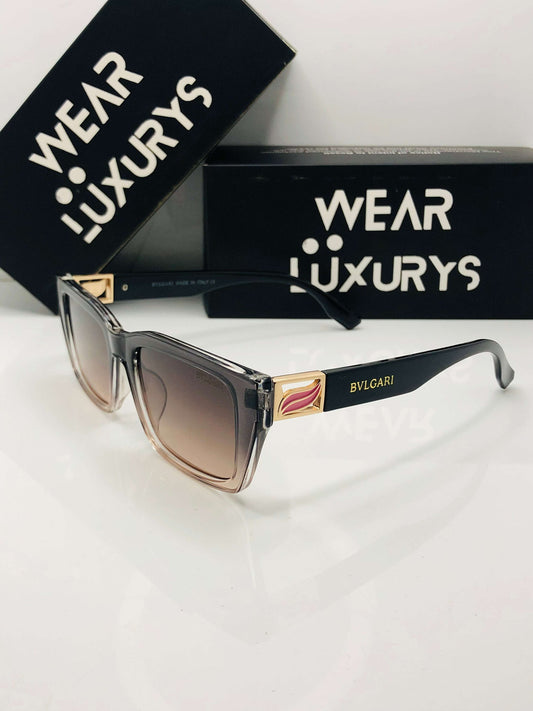 Bvlgari Luxe Shades 0098 | Wearluxurys - Wearluxurys