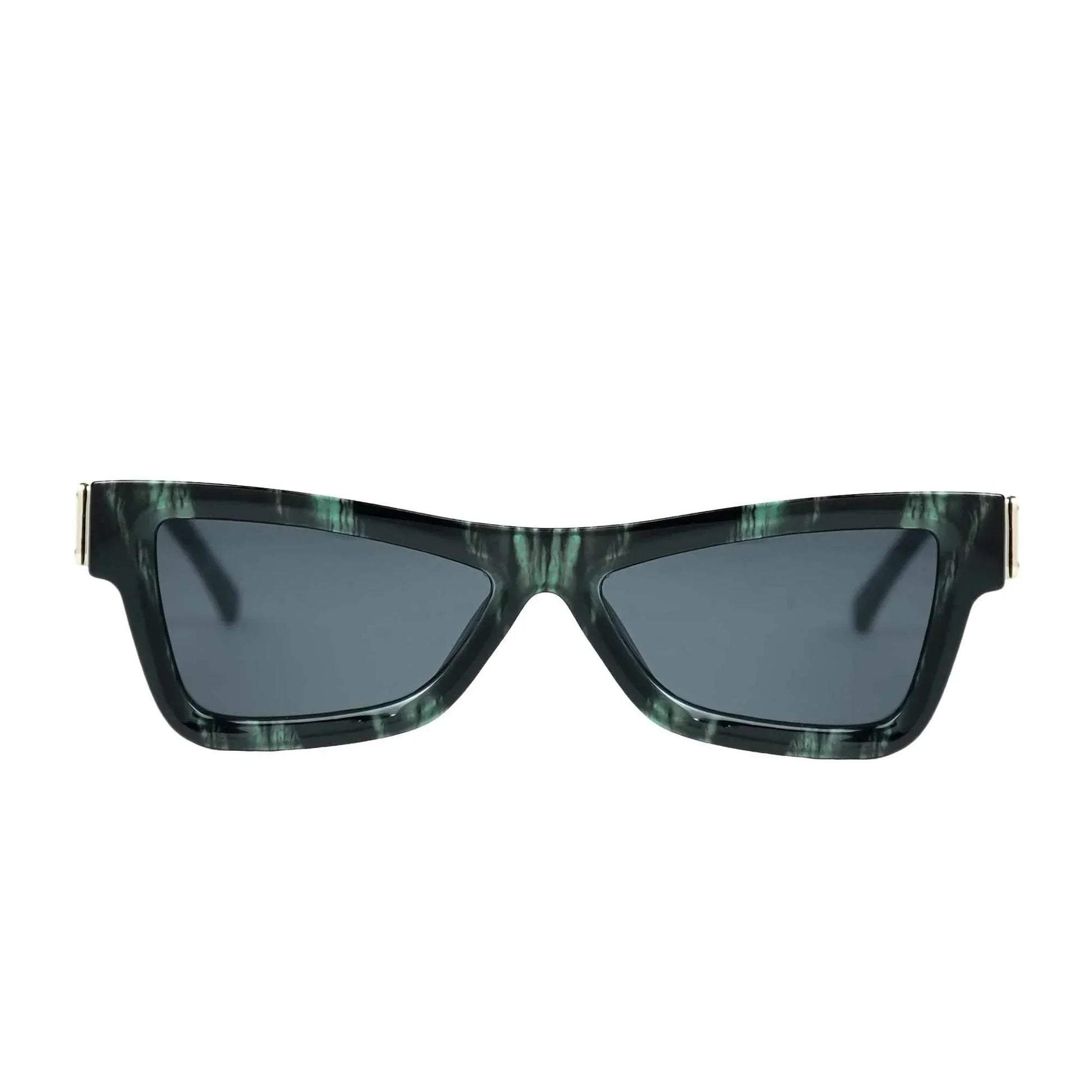 Vuitton Imperial Sunglasses by Wearluxurys - Wearluxurys