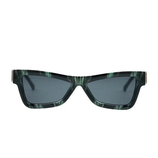 Vuitton Imperial Sunglasses by Wearluxurys - Wearluxurys