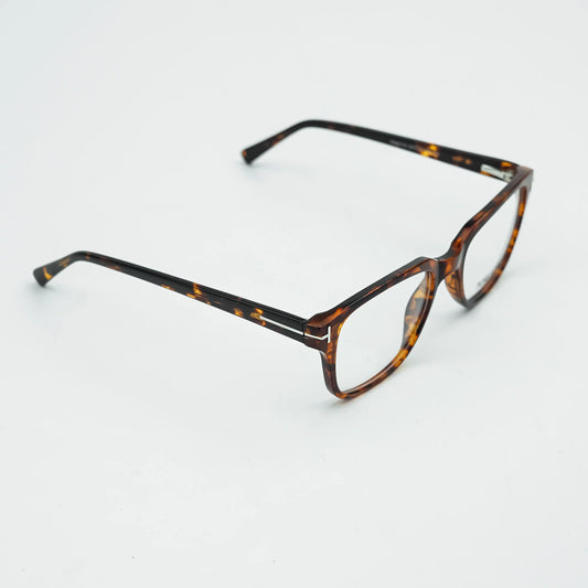 Gafas Tomford Prius | Wearluxurys