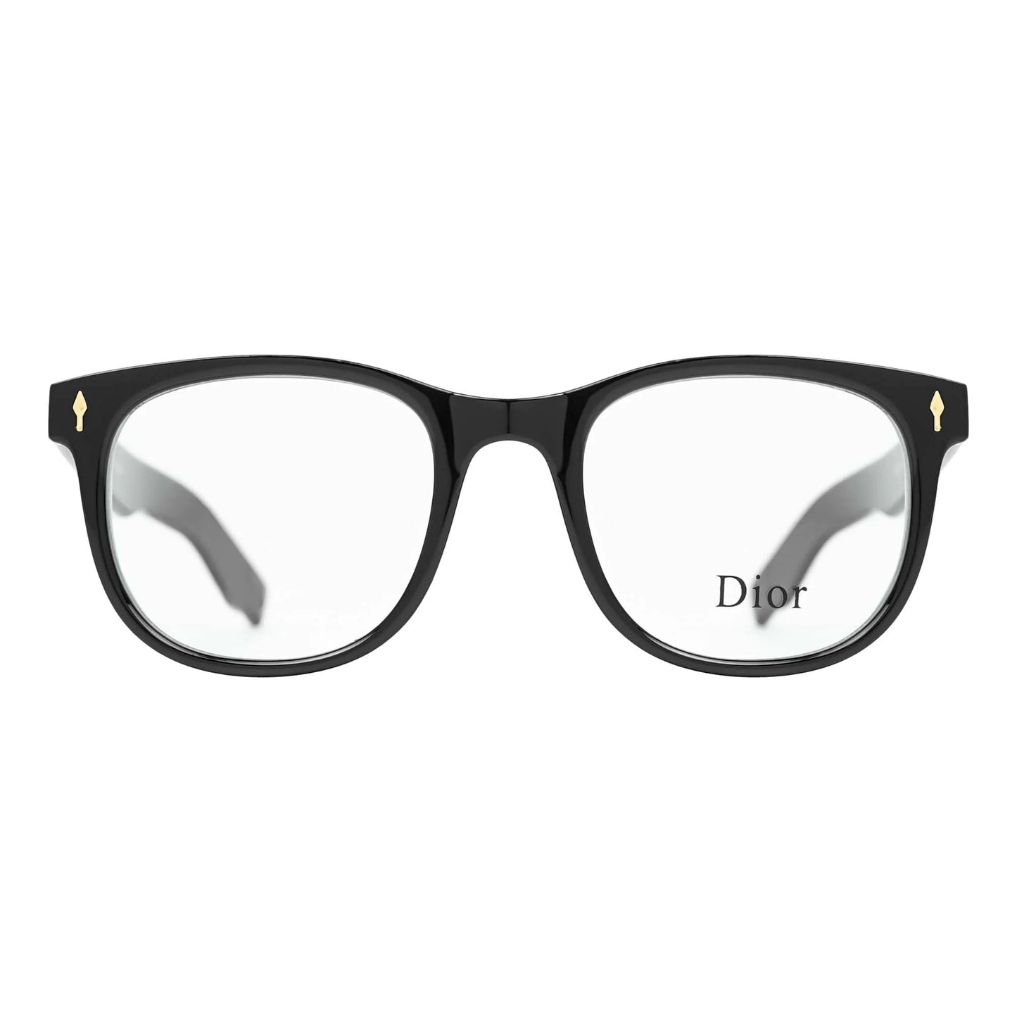 Dior Visioné Eyeglasses – Luxury Designer Optical Frame
