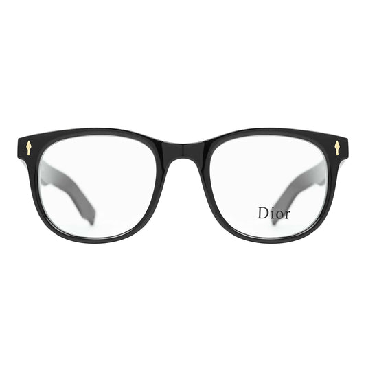 Dior Velora eyeglasses