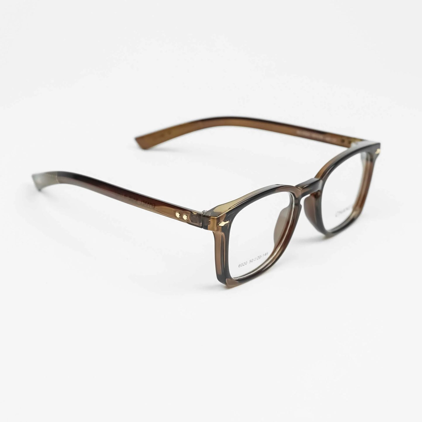 Chanel Opuline Eyeglasses – Luxury Designer Optical Frame