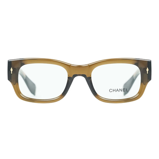 Chanel Lumière Eyeglasses – Luxury Designer Optical Frame