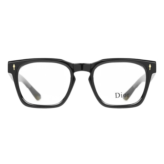 Dior Velora Eyeglasses by Wearluxurys - Wearluxurys