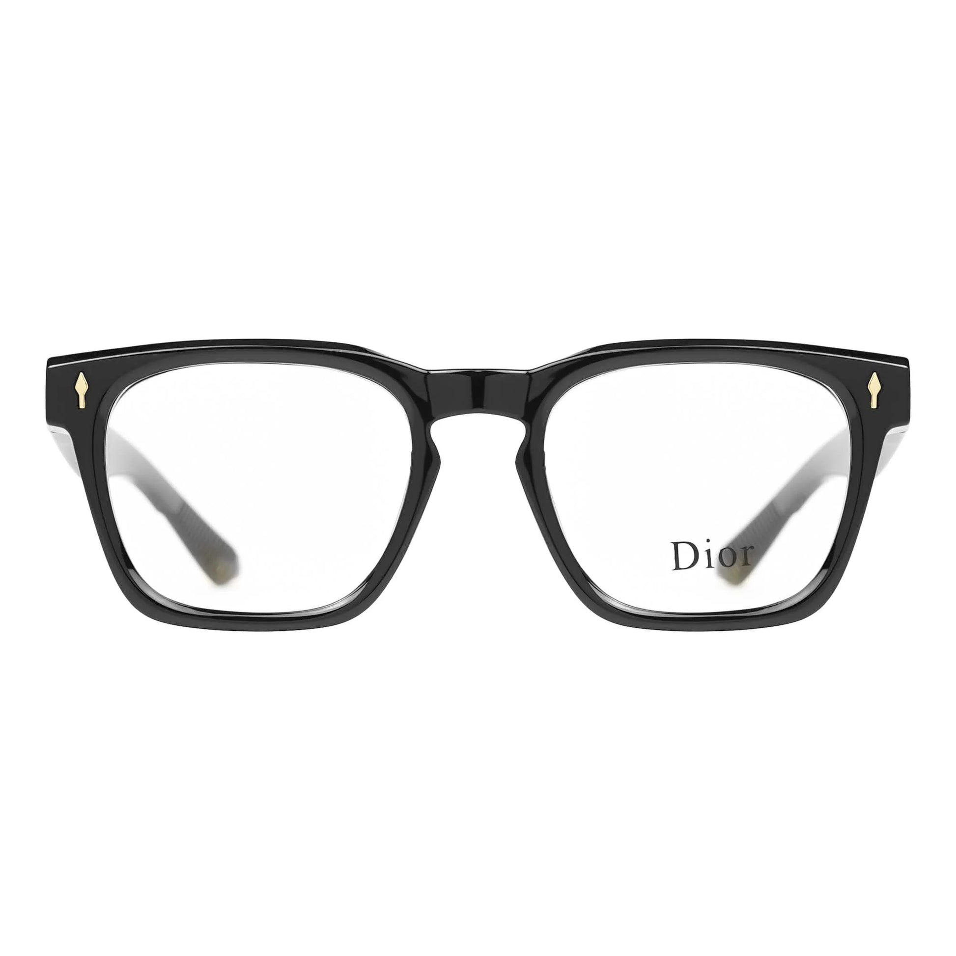 Wearluxurys eyewear product image