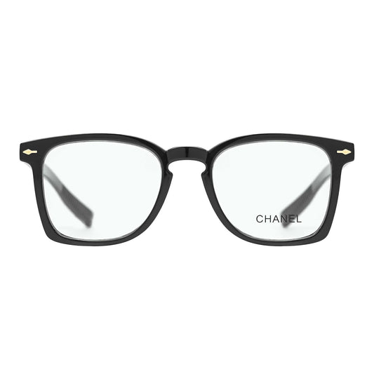 Chanel Opuline Eyeglasses – Luxury Designer Optical Frame