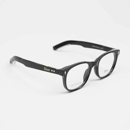 Dior Visioné Eyeglasses – Luxury Designer Optical Frame