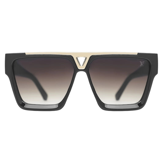 Louis Vuitton Élite Sunglasses – Luxury Designer Eyewear for Men & Women