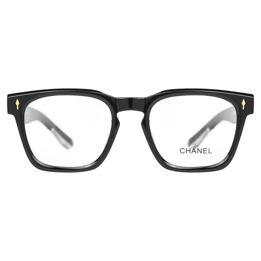 Chanel Prestique Eyeglasses | Wearluxurys