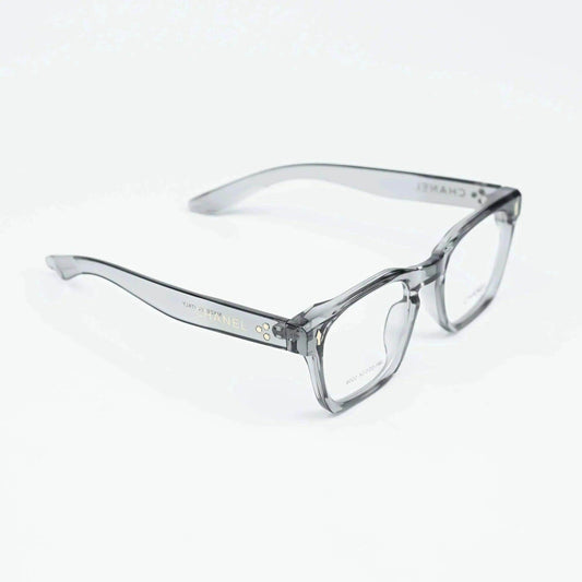 Channel Bambie Eyeglasses | Wearluxurys - Wearluxurys