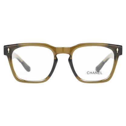 Channel Bambie Eyeglasses | Wearluxurys Wearluxurys  89.99