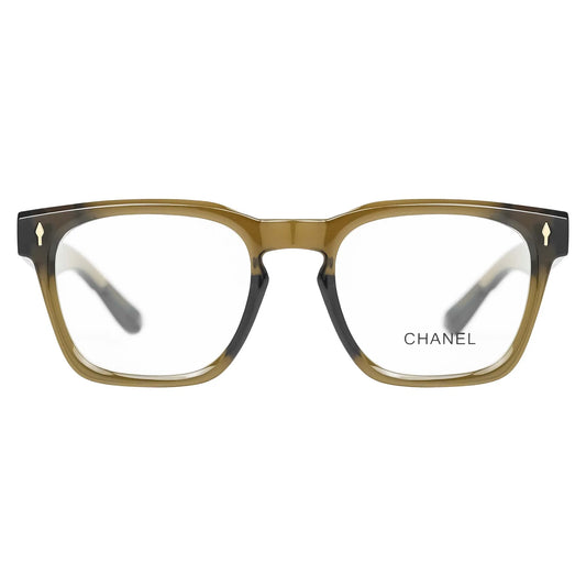 Gafas Chanel Realistas | Wearluxurys
