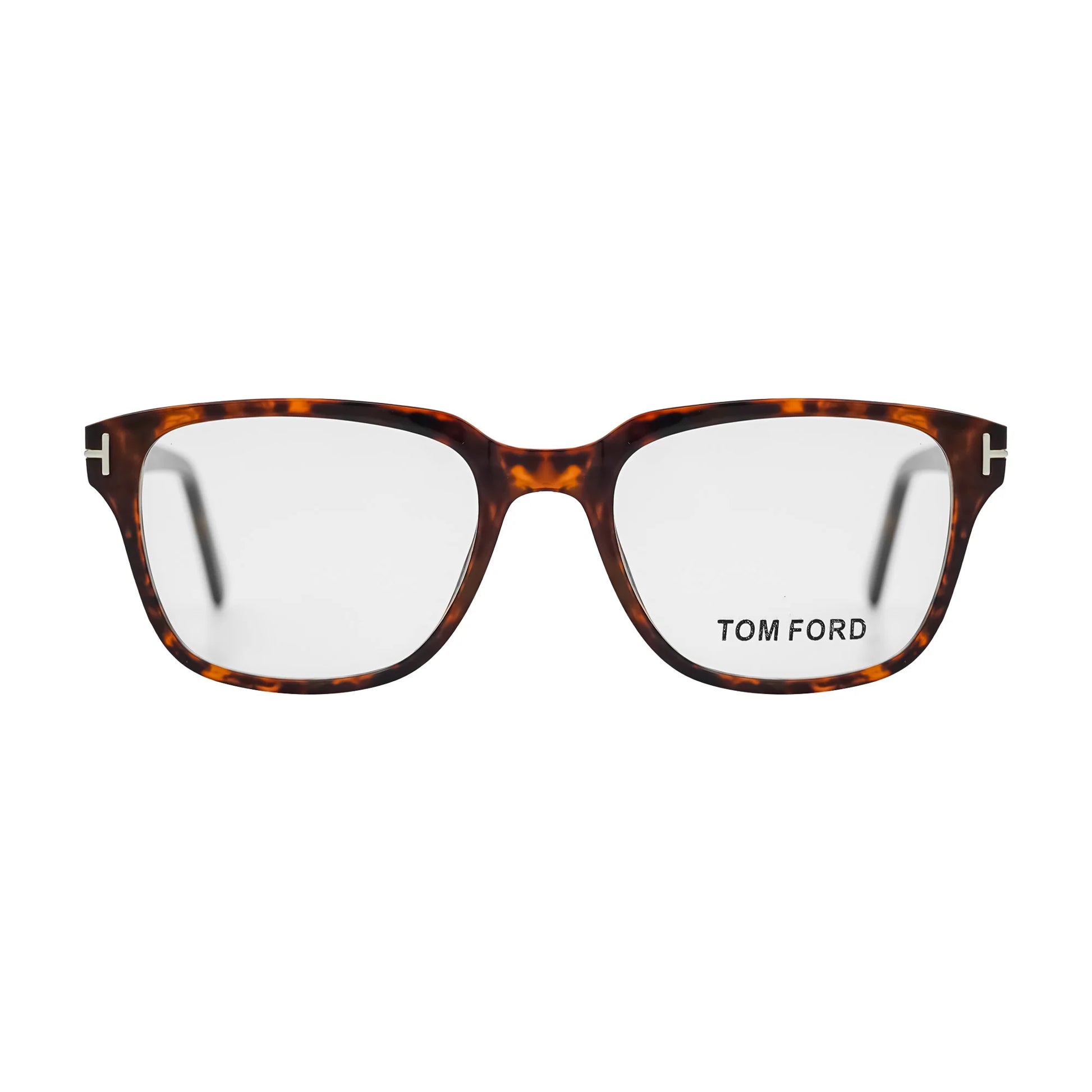 Wearluxurys eyewear product image