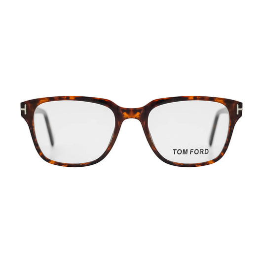 Wearluxurys eyewear product image